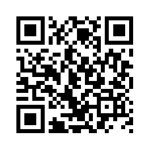 要是能拉着夏侯赢一起死也不错二维码生成