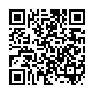 要是能让表哥跟自己演第一部电影二维码生成