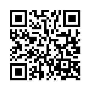 要是自己和闻人照不熟悉的话二维码生成