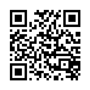 要是自己得到三昧力量的加持二维码生成