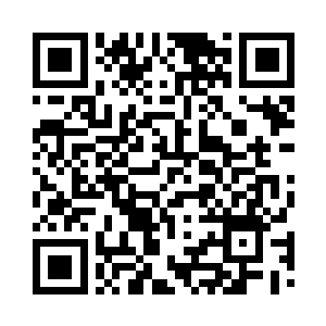 要是自己把他们强行安排到博文集团二维码生成