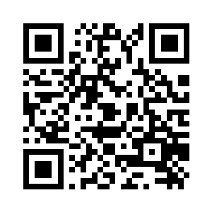 要是自己现在能和苏凡搭上关系二维码生成