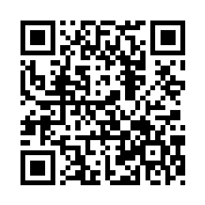 要是船长有了事情谁带着他们赚大钱去二维码生成
