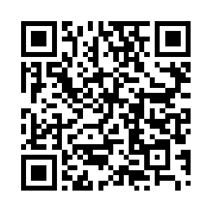 要是苏凡还有龙王真的敢那么做的话二维码生成