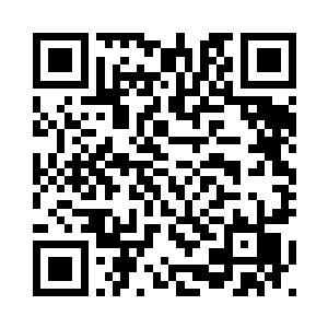 要是萧言麾下轻骑重骑汇拢在一起二维码生成