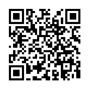 要是落在练气七层以下的修炼者眼中二维码生成