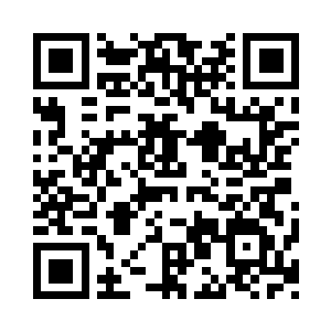 要是被一边的白嬷嬷抓住儿子话中的错处二维码生成