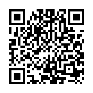 要是被上官烟岚紧紧的揪住这一句话二维码生成