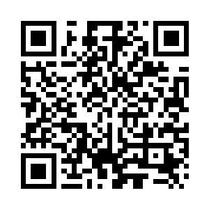 要是被人抢了一准引来一阵口舌之争二维码生成