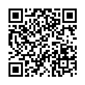 要是被他们两人夹攻恐怕也得尽全力一战二维码生成