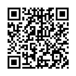 要是被他挣脱了绳子那可就不好办了二维码生成