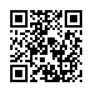 要是被他撞了个骨折什么的二维码生成