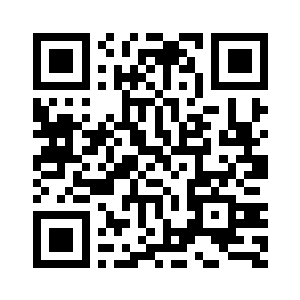 要是被炼药师殿堂的人知道……二维码生成