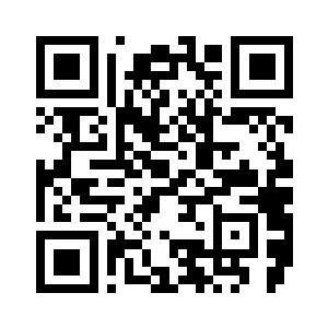 要是被门内的人知道了他的目的二维码生成