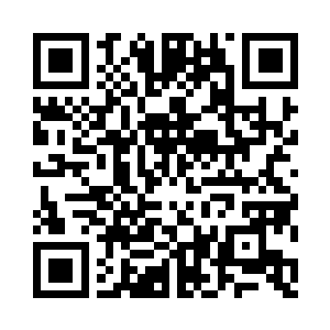 要是见了打架就跑那也就不要练武了二维码生成