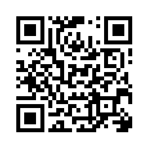 要是觉得冷了我就下去回房间二维码生成