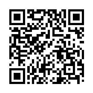 要是让亲家奶奶看到这指不定心里起什么心思二维码生成