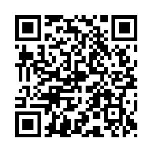 要是让人知道省委书记说出这么没谱的话二维码生成