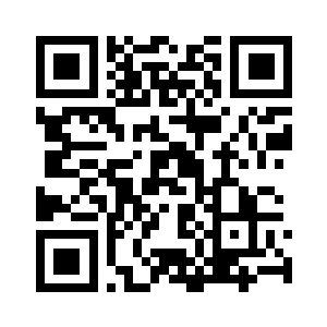 要是让他们在中国身上占了便宜二维码生成