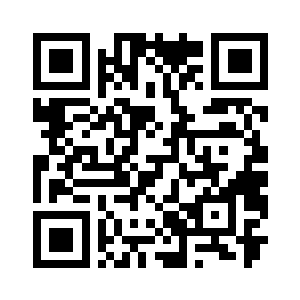 要是让他听到一点过格的话二维码生成