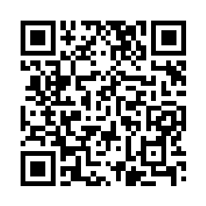 要是让他完全融入了这个复活的神躯二维码生成