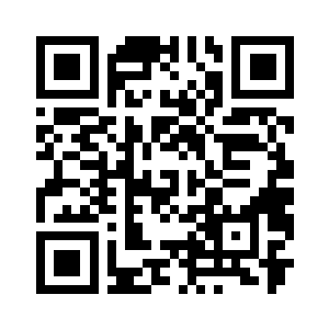 要是让他扔去意志楼滚一圈二维码生成