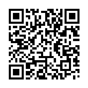 要是让他知道了的话你们李家就等着被灭族吧二维码生成