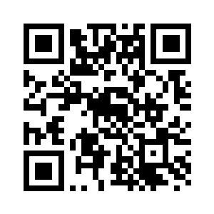 要是让你们继续攻击下去二维码生成