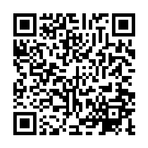要是让其他学生家长送的话难免到时候会告诉自己的孩子二维码生成