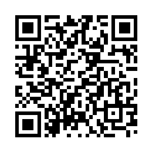 要是让刘浩和刘刚两人去招待的话二维码生成