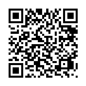 要是让外面的人知道张氏根本没病二维码生成
