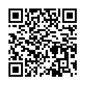 要是让我和你这样的废物继续在一起二维码生成