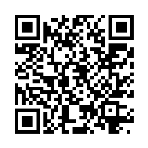 要是让瑞典王室的人知道秦洛的想法二维码生成