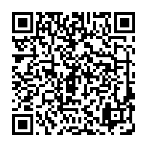 要是让红石镇的叛军恢复了他们和叛军指挥部的联络我们就会有大麻烦了二维码生成