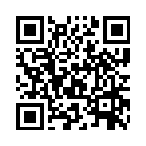 要是让贺堂伟将云浮打死了二维码生成