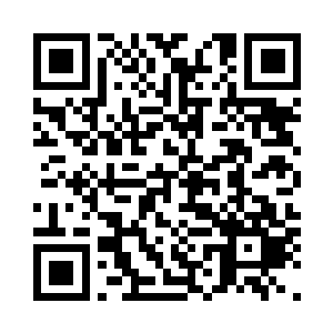 要是让郑书记知道你们存在这种心态二维码生成