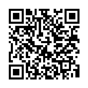 要是让陈三爷看到了怎么办……他的学问多高二维码生成