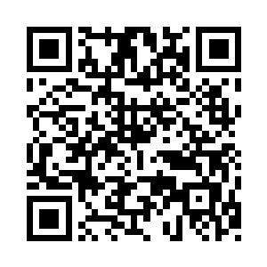 要是说钟池画和钟池南的警告给他提醒外二维码生成