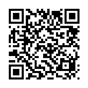 要是谁找到了果而联系不上我……二维码生成
