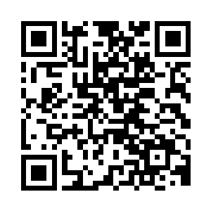 要是谁还敢在这个基础上捣乱给他找麻烦二维码生成