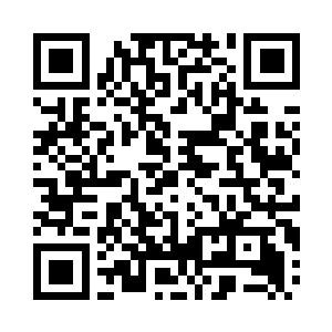 要是赢了的话对于整个帝国也是有好处的二维码生成