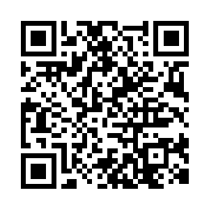 要是走一趟沙漠就能够让仙力增长的话二维码生成