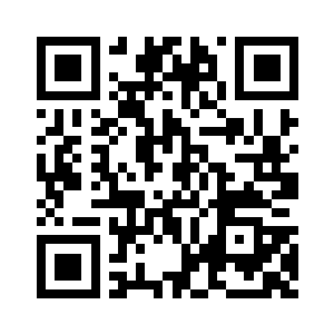 要是赵张两家没有过礼的时候二维码生成