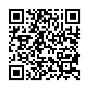 要是赵纯良这时候代表华南第一军官学校参赛二维码生成