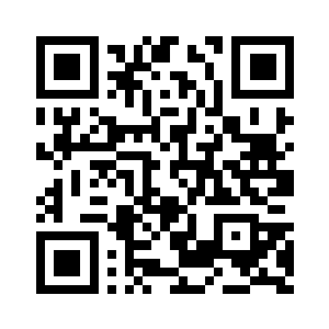 要是路上病倒可就拖累你们了二维码生成