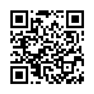 要是轮回殿殿主出手二维码生成