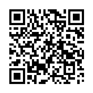 要是还在那些细枝末节上把人得罪了二维码生成