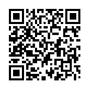 要是这一次自己不能够妥善处理的话二维码生成