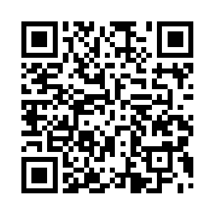 要是这人醒来了你直接给他一针就行二维码生成