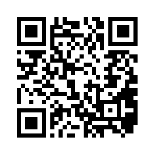 要是这位绝强者神兽也出手的话二维码生成